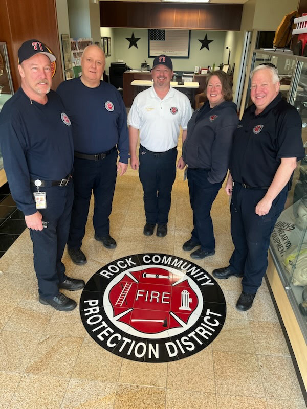 Fire-Prevention-Team.JPG-1