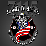 House 1 logo