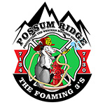 House 3 logo